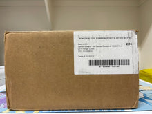 Load image into Gallery viewer, XY BREAKpoint 144ct Sleeved Booster Case