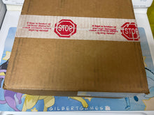Load image into Gallery viewer, XY BREAKpoint 144ct Sleeved Booster Case