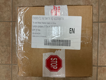 Load image into Gallery viewer, TAG TEAM Tins Case (9 tins)