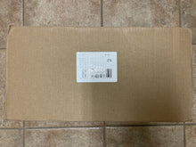 Load image into Gallery viewer, Pikachu & Mimikyu Sidekick Collection Case(12 Boxes)