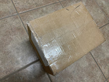 Load image into Gallery viewer, Galarian Sirfetch’d V Box Case(6 Boxes)