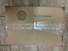 Load image into Gallery viewer, Pikachu & Mimikyu Sidekick Collection Case(12 Boxes)