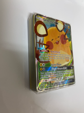 Load image into Gallery viewer, Trainer&#39;s Toolkit Dedenne Deck
