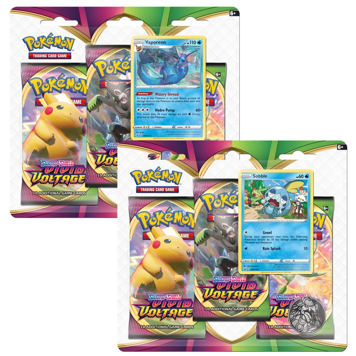 3packblister_1200x1200.jpg?v=