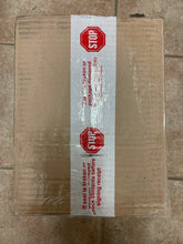 Load image into Gallery viewer, Meowth VMAX Special Collection Case(6 Boxes)