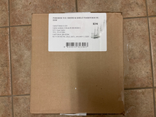 Load image into Gallery viewer, Meowth VMAX Special Collection Case(6 Boxes)