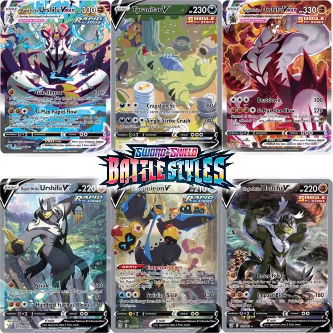 pokemon sword and shield japanese card list Pokmon 151 Booster Box Card List Pokemon Shield And