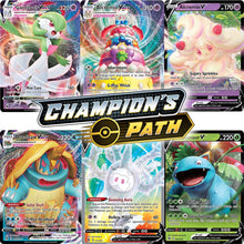 Load image into Gallery viewer, Champion’s Path Elite Trainer Box