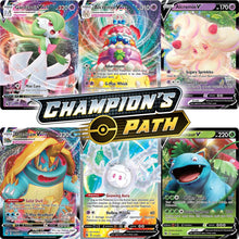 Load image into Gallery viewer, Champion’s Path Elite Trainer Box
