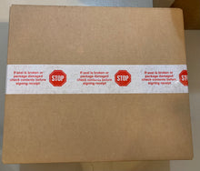 Load image into Gallery viewer, Sword &amp; Shield—Vivid Voltage Elite Trainer Box Case(10 Boxes)
