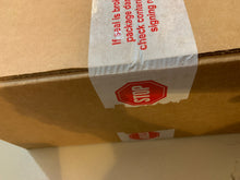 Load image into Gallery viewer, Sword & Shield—Vivid Voltage Elite Trainer Box Case(10 Boxes)