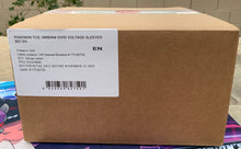 Load image into Gallery viewer, Vivid Voltage 144 Sleeved Booster Packs Case