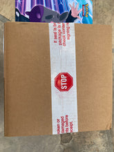 Load image into Gallery viewer, Vivid Voltage 144 Sleeved Booster Packs Case