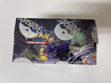 Load image into Gallery viewer, Sword & Shield—Chilling Reign Booster Box (36 Packs)