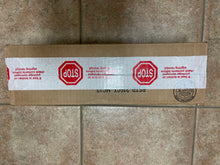 Load image into Gallery viewer, Sword & Shield—Chilling Reign Booster Case (6 Boxes)