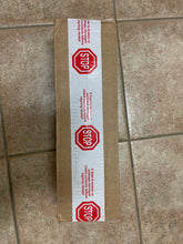 Load image into Gallery viewer, Sword & Shield—Chilling Reign Booster Case (6 Boxes)