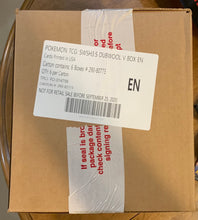 Load image into Gallery viewer, Champion’s Path Collection CASE—Dubwool V(6 Boxes)