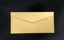 Load image into Gallery viewer, Dear Dad Hardcover – October 19, 2022 by Ellen Pan