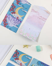 Load image into Gallery viewer, Dear Dad Hardcover – October 19, 2022 by Ellen Pan