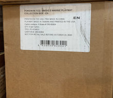 Load image into Gallery viewer, Champion’s Path Premium Collection CASE—Marnie(6 Boxes)