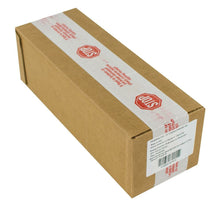 Load image into Gallery viewer, Test Product
