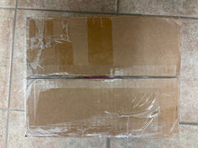 Load image into Gallery viewer, Alakazam V Box Case(6 Boxes)
