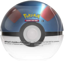 Load image into Gallery viewer, Pokémon TCG : Poké Ball
