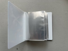Load image into Gallery viewer, Lost Thunder Mini Portfolio Binder (No Pack)
