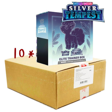 Booster Case | 6 Booster Boxes | The Whole Case is Factory Sealed | GilbertGames Booster Case | 6 Booster Boxes | The Whole Case is Factory Sealed | GilbertGames