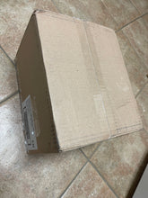 Load image into Gallery viewer, Venusaur + Blastoise VMAX Battle Box Case (6 Boxes)
